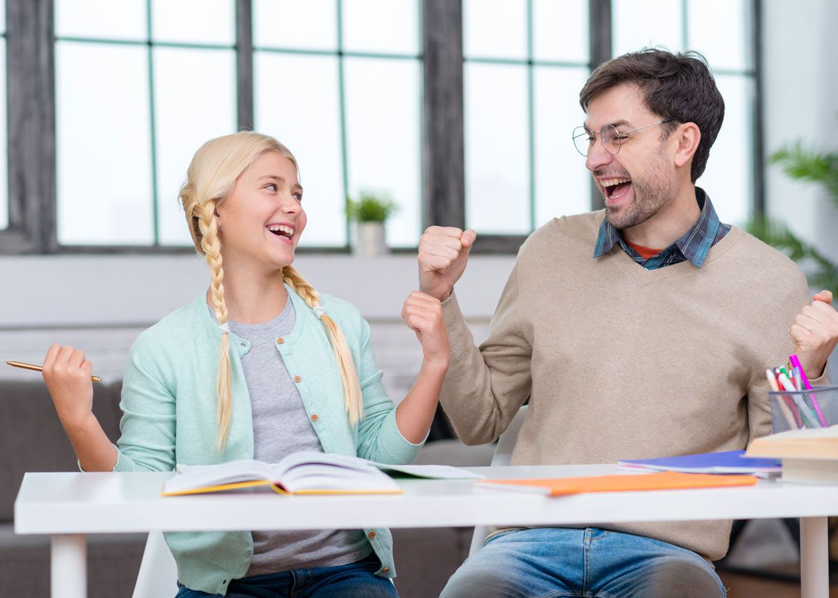 espertitalia_Languages_center_foto_02