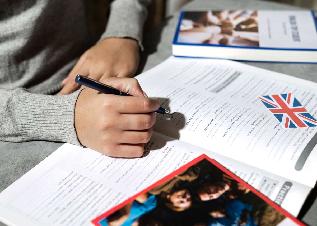 espertitalia_Languages_center_foto_06