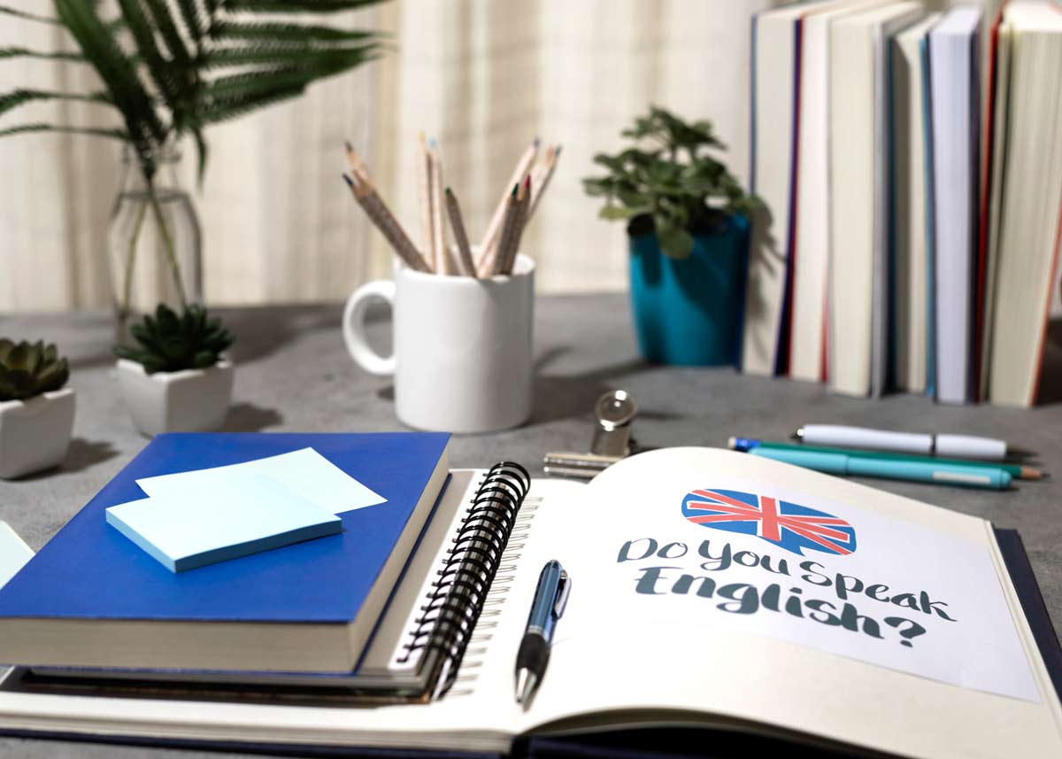 espertitalia_Languages_center_foto_07