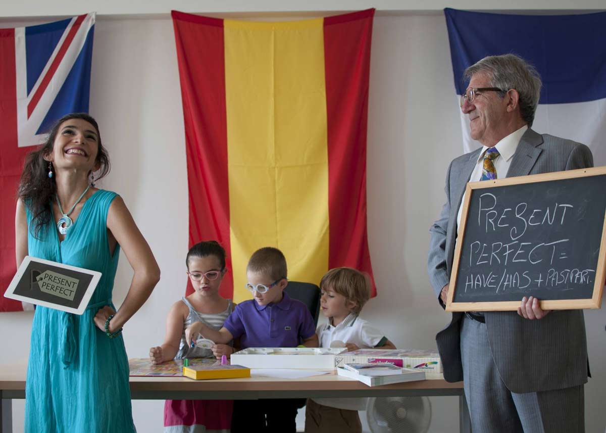 espertitalia_Languages_center_foto_09