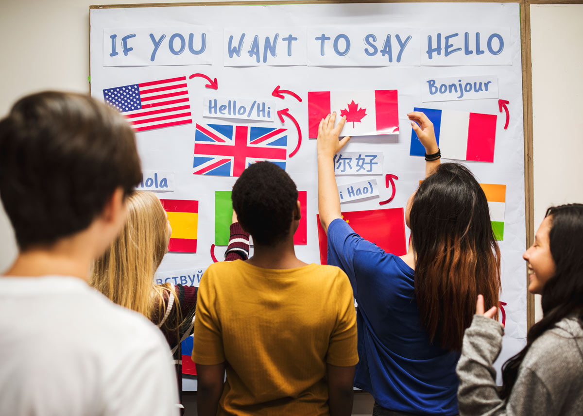 espertitalia_lLanguages_center_foto_01